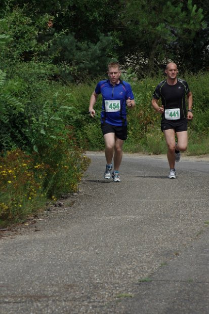 Onderweg Boon 2014 - 126